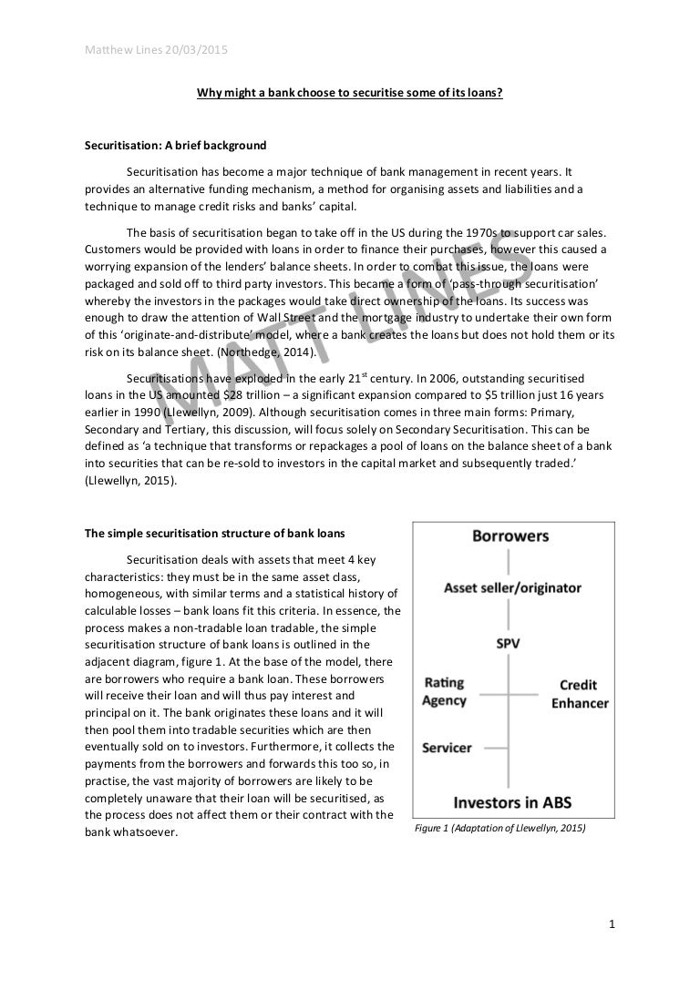 The essence of the loan: the origin, form, concept of the term The essence of the loan: the origin, form, concept of the term